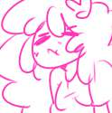 pinis.png