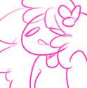 pinis.png