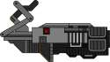 bfg9000.jpg