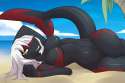 1402613592.xaenyth_shark_girl_small_by_xaenyth.png