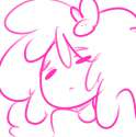 pinis.png