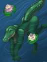 1402760414.pmoss_lazyriverweb.png