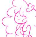 pinis.png