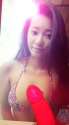 20160522_011412.jpg