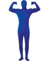 bodblu-morphsuit-blu.jpg