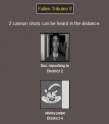 hh19.jpg
