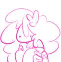 pinis.png