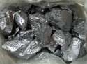 solar_grade_poly_silicon.jpg