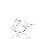 cian.png