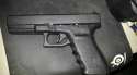 my glock.png