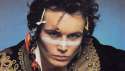 1118full-adam-ant.png