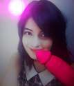 20160522_013212.jpg