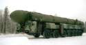 topol-m.jpg