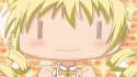 7998_-_animated_gif_crossover_hidamari_sketch_nutbladder_puella_magi_madoka_magica_tomoe_mami_wideface[2].gif