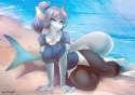 6cec40f13972b4539cdb87fe19071ff7.png