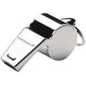 Metal-Whistle.jpg