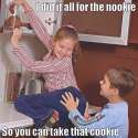 nookie.jpg