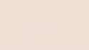 14638965742002.gif