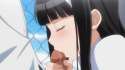 1459912550196.gif