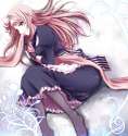 Belarus-hetalia-belarus-24756673-970-1024[1].jpg