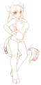 6db33569dc3692d38bdc546838143425.png