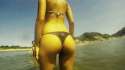 bunda.gif