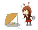 honey_trap_by_lunarisfuryaileron-d7jeuq9.png