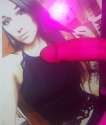 20160522_023406.jpg