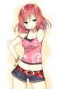 Maki-319.jpg
