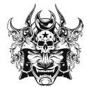 Kendo-Sticker-Samurai-Decal-font-b-Japan-b-font-Ninja-Poster-Vinyl-font-b-Art-b.jpg