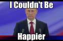 putinhappy[1].jpg