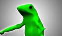 dat-boi-meme-th.jpg