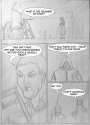 Page 3.jpg