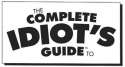 social-media-idiot-guide.jpg