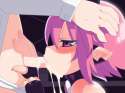 9Cloud.us_0002-Sc02A.gif