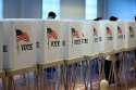votingbooth121311.jpg