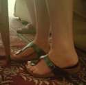 20160522_020812.png
