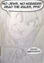 page 10.jpg