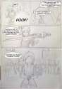 page 11.jpg