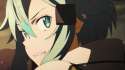 Sword-Art-Online-II-Episode-10-Screenshot-49.jpg