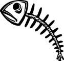 Spooky scary bait.jpg
