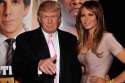 trumpfartclaims-640x425.jpg