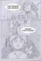 Pg 11.jpg