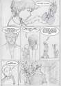pg4.jpg