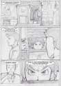 pg5.jpg