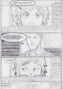 pg7.jpg
