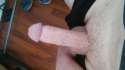 20160522_102639.jpg
