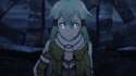4cae025892f9d12a8c9d5f052c902b0f-the-10-big-moments-in-sword-art-online-ii-phantom-bullet-part-2.jpg