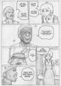 pg1.jpg