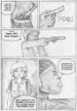 pg2.jpg
